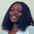 Abosede Christiana A.