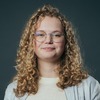 Paula G.