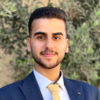 Mohammed L.