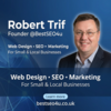 Robert T.