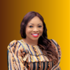 Chidinmabety O.