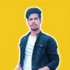 Rahul  K.