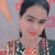 Amna M.