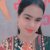 Amna M.