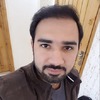 Muhammad Usman B.