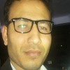 Mohammed H.