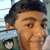 Arjun S.