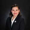 Jane  R.