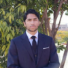 Abdullah