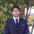 Abdullah I.