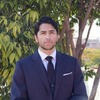 Abdullah