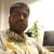 Md Sameul Islam S.