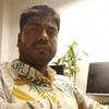 Md Sameul Islam S.