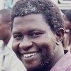Emmanuel D.