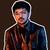 Mehran A.