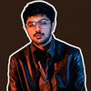 Mehran A.