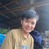 Thanyaporn T.