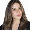 Angelica G.