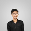 Mohammad S.