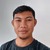 Hendra G.