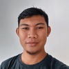 Hendra G.