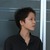 Nguyenngoc K.