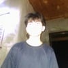 Justin D.