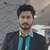 Muhammad Umer S.