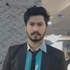Muhammad Umer S.