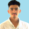 Saqib S.