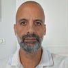 Raed E.