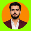 Shiraz J.