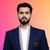 Shiraz J.