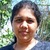 Hemalatha R.