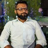 Ashikur A.