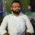 Ashikur A.