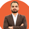 Muhammad H.