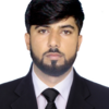Syed Waleed  N.