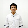 Syafiq Ilham A.