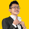 Jayvee Rico M.