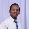 Kumneger Hussien T.