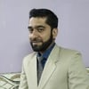 ILYAS S.