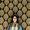 Seema J.