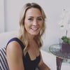 Kelley P.