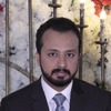 Muhammad Asim K.