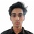 Yasir A.