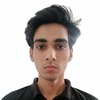 Yasir A.