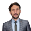 Ali S.