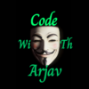 Arjav J.