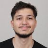 Radoslav R.